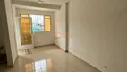 Foto 3 de Casa com 3 Quartos à venda, 157m² em Rudge Ramos, São Bernardo do Campo