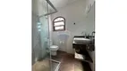 Foto 18 de Casa de Condomínio com 5 Quartos à venda, 256m² em Massaguaçu, Caraguatatuba