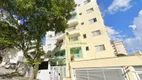 Foto 3 de Cobertura com 3 Quartos para alugar, 116m² em Barcelona, São Caetano do Sul