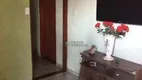 Foto 2 de Casa com 3 Quartos à venda, 105m² em Lauro Bueno De Camargo, Indaiatuba