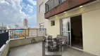 Foto 22 de Apartamento com 1 Quarto para alugar, 37m² em Penha De Franca, São Paulo