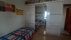 Foto 52 de Casa com 3 Quartos à venda, 283m² em Butantã, São Paulo