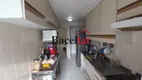 Foto 22 de Apartamento com 3 Quartos à venda, 103m² em Méier, Rio de Janeiro