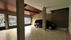 Foto 2 de Sobrado com 4 Quartos à venda, 300m² em Parque das Nações, Santo André