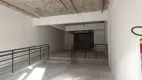 Foto 2 de Ponto Comercial para alugar, 300m² em Pinheiros, São Paulo