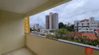 Foto 11 de Flat com 1 Quarto para alugar, 35m² em Setor Leste Universitário, Goiânia
