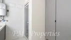 Foto 40 de Apartamento com 3 Quartos à venda, 136m² em Vila Anastácio, São Paulo