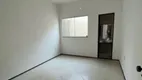 Foto 5 de Casa com 3 Quartos à venda, 270m² em Vilas do Atlantico, Lauro de Freitas