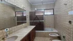 Foto 35 de Imóvel Comercial para alugar, 476m² em Jardim das Paineiras, Campinas