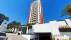 Foto 13 de Apartamento com 3 Quartos à venda, 85m² em Santa Terezinha, Sorocaba
