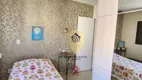 Foto 34 de Apartamento com 3 Quartos à venda, 92m² em Lapa, São Paulo