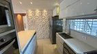 Foto 11 de Apartamento com 3 Quartos à venda, 110m² em Cocó, Fortaleza