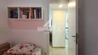 Foto 27 de Apartamento com 3 Quartos à venda, 68m² em Imbuí, Salvador
