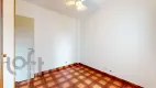 Foto 3 de Apartamento com 2 Quartos à venda, 65m² em Pinheiros, São Paulo