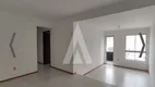 Foto 2 de Apartamento com 3 Quartos à venda, 116m² em América, Joinville