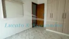 Foto 12 de Apartamento com 2 Quartos à venda, 71m² em Mirim, Praia Grande