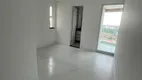 Foto 6 de Apartamento com 3 Quartos para venda ou aluguel, 70m² em Edson Queiroz, Fortaleza