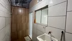 Foto 10 de Sobrado com 2 Quartos à venda, 53m² em Jardim Gloria, Praia Grande