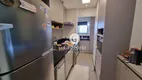 Foto 5 de Apartamento com 3 Quartos à venda, 82m² em Jardim Bonfiglioli, São Paulo