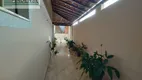 Foto 11 de Sobrado com 3 Quartos à venda, 225m² em Bosque da Princesa, Pindamonhangaba