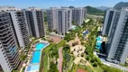 Foto 6 de Apartamento com 3 Quartos à venda, 134m² em Barra da Tijuca, Rio de Janeiro