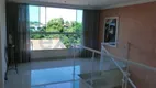 Foto 12 de Casa com 1 Quarto à venda, 378m² em Jardim Brasilia 2, Resende