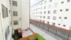 Foto 19 de Apartamento com 2 Quartos à venda, 56m² em Artur Alvim, São Paulo