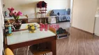 Foto 9 de Apartamento com 3 Quartos à venda, 64m² em Parque São Domingos, São Paulo