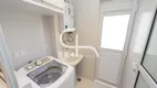 Foto 10 de Apartamento com 3 Quartos à venda, 82m² em Mercês, Curitiba