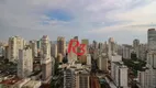 Foto 47 de Apartamento com 3 Quartos à venda, 160m² em Boqueirão, Santos