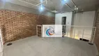 Foto 8 de Sala Comercial para venda ou aluguel, 76m² em Vila Olímpia, São Paulo