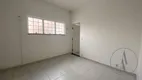 Foto 28 de Imóvel Comercial à venda, 211m² em Jardim Pagliato, Sorocaba