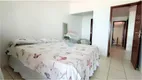 Foto 26 de Casa com 4 Quartos à venda, 202m² em Ipioca, Maceió