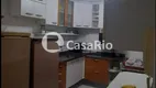 Foto 9 de Casa com 3 Quartos à venda, 100m² em Pechincha, Rio de Janeiro