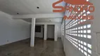 Foto 10 de Prédio Comercial à venda, 160m² em Itinga, Lauro de Freitas