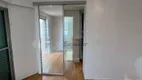 Foto 15 de Apartamento com 3 Quartos à venda, 210m² em Moema, São Paulo