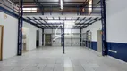 Foto 2 de Prédio Comercial com 10 Quartos para alugar, 474m² em Vila Nova, Campinas