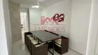 Foto 35 de Apartamento com 3 Quartos à venda, 114m² em Boqueirão, Praia Grande