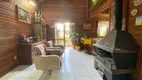Foto 2 de Casa com 3 Quartos à venda, 160m² em Arco Iris, Capão da Canoa