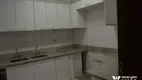 Foto 13 de Apartamento com 4 Quartos à venda, 150m² em Olinda, Uberaba