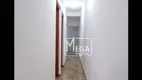 Foto 12 de Casa com 2 Quartos à venda, 125m² em Cidade Ariston Estela Azevedo, Carapicuíba