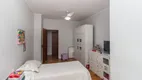 Foto 15 de Apartamento com 4 Quartos à venda, 175m² em Higienópolis, Porto Alegre