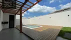 Foto 30 de Casa de Condomínio com 3 Quartos à venda, 205m² em Condominio Bosque dos Cambaras, Vinhedo