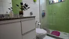 Foto 38 de Casa de Condomínio com 3 Quartos à venda, 150m² em Jardim Guanabara, Rio de Janeiro