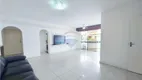 Foto 5 de Apartamento com 3 Quartos à venda, 120m² em Rio Vermelho, Salvador