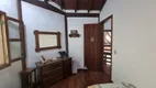 Foto 32 de Casa de Condomínio com 5 Quartos à venda, 490m² em Soido, Domingos Martins