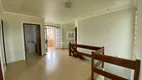 Foto 9 de Casa com 4 Quartos à venda, 330m² em Quintas da Lagoa, Sarzedo