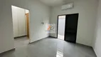Foto 38 de Casa de Condomínio com 3 Quartos à venda, 277m² em Terra Vista Residence Club, Mirassol