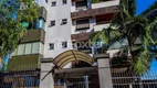 Foto 27 de Apartamento com 3 Quartos à venda, 109m² em Petrópolis, Porto Alegre