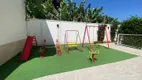 Foto 10 de Apartamento com 1 Quarto à venda, 51m² em Residencial Santa Izabel, Taubaté